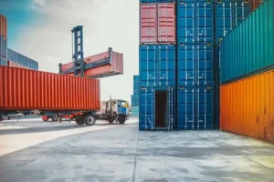 Read more about the article How Much Do Shipping Containers Cost in 2025? | Updated Price Guide